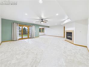 20120 Doewood Drive