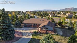 20120 Doewood Drive