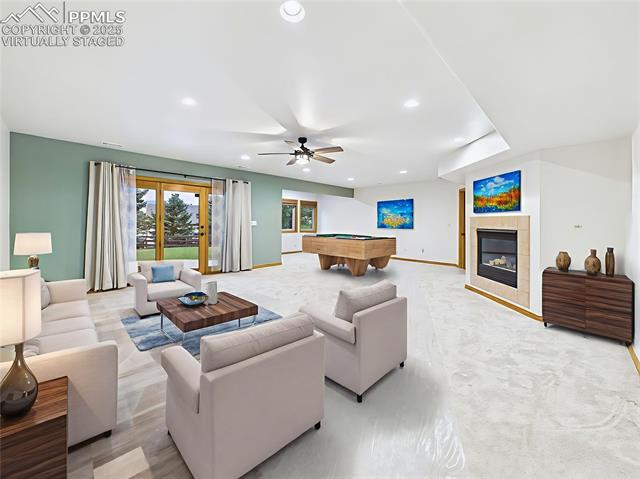 20120 Doewood Drive