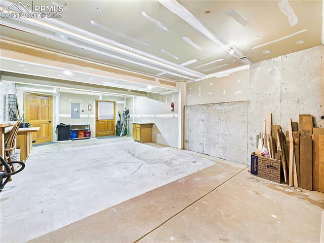 20120 Doewood Drive