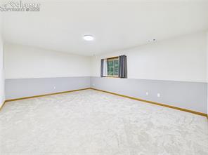 20120 Doewood Drive
