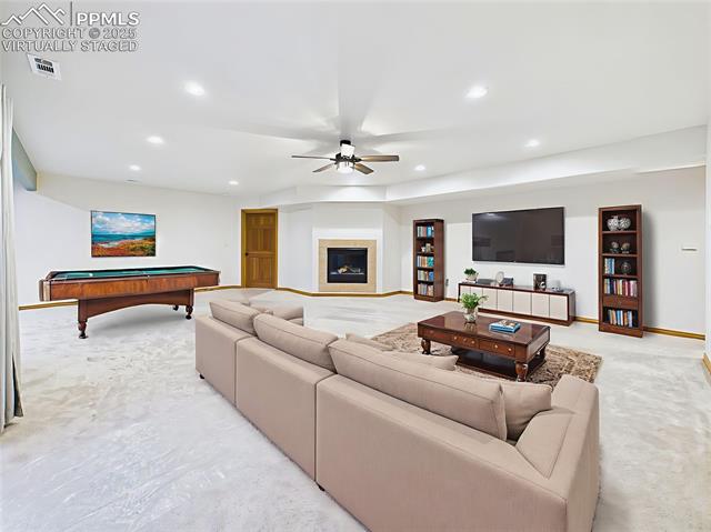 20120 Doewood Drive