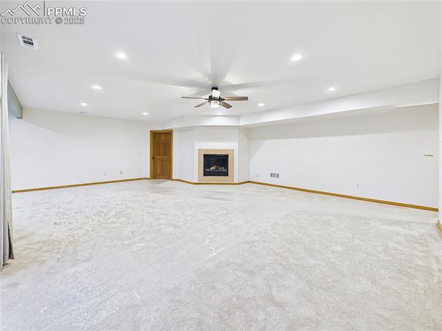 20120 Doewood Drive