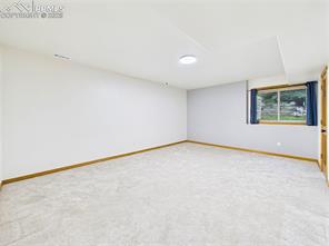 20120 Doewood Drive