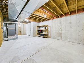 20120 Doewood Drive