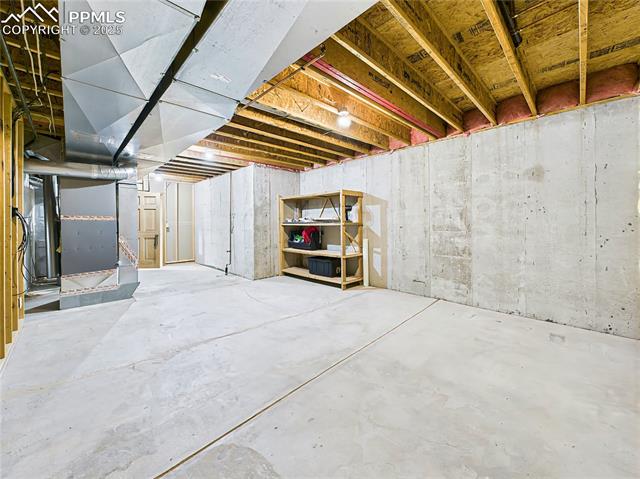 20120 Doewood Drive