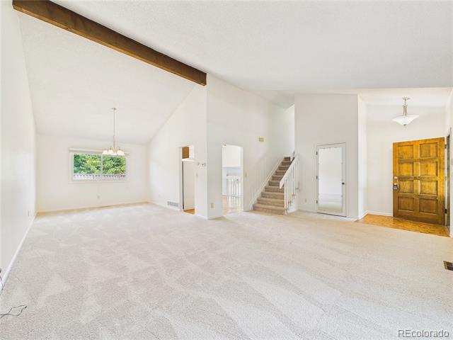 5572 S Zeno Court