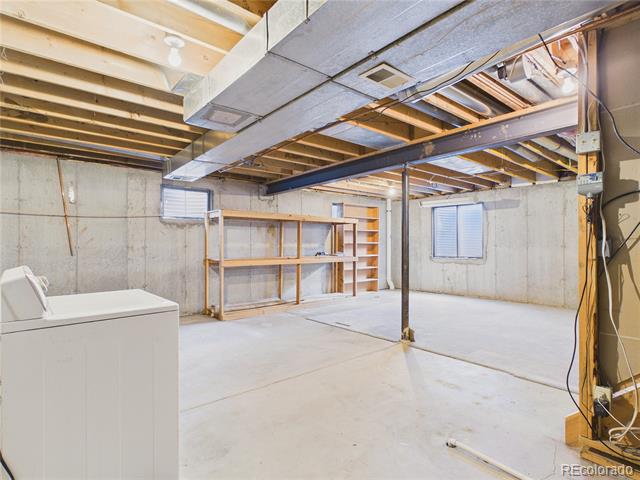 5572 S Zeno Court