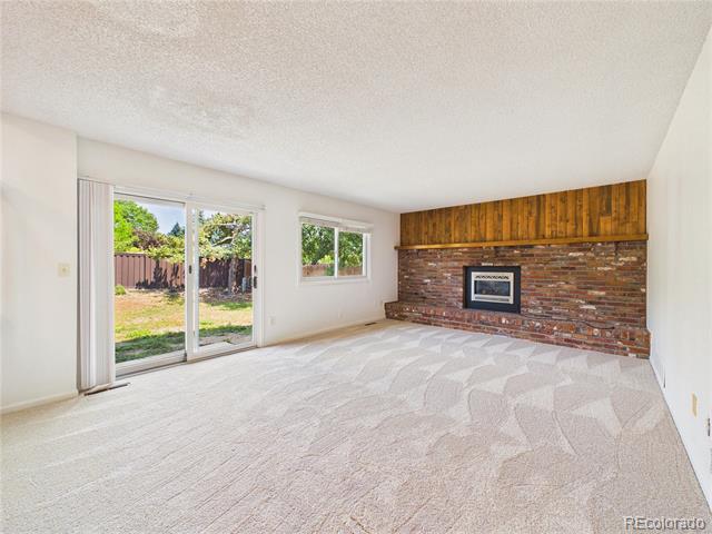 5572 S Zeno Court