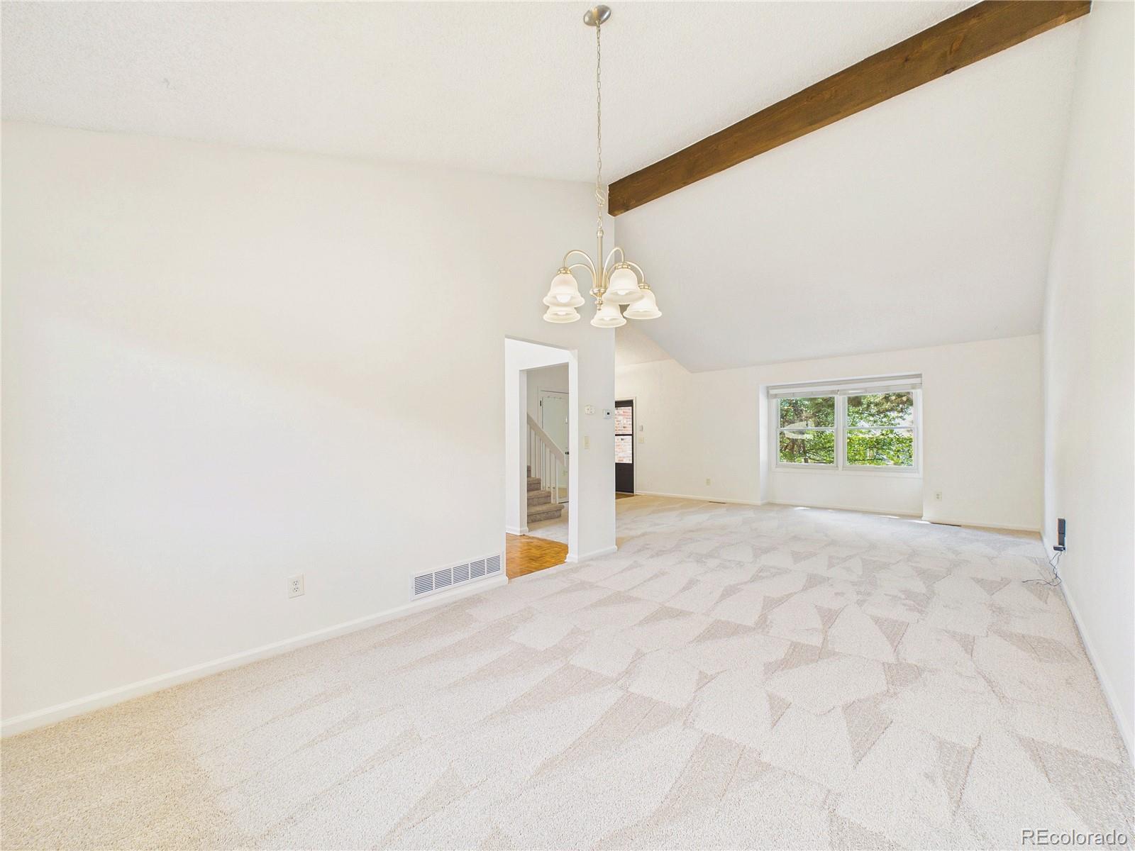 5572 S Zeno Court