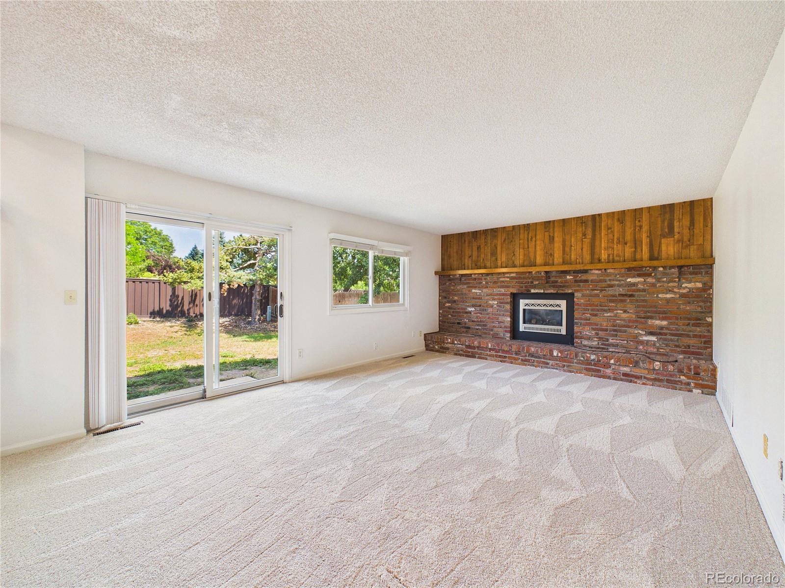 5572 S Zeno Court