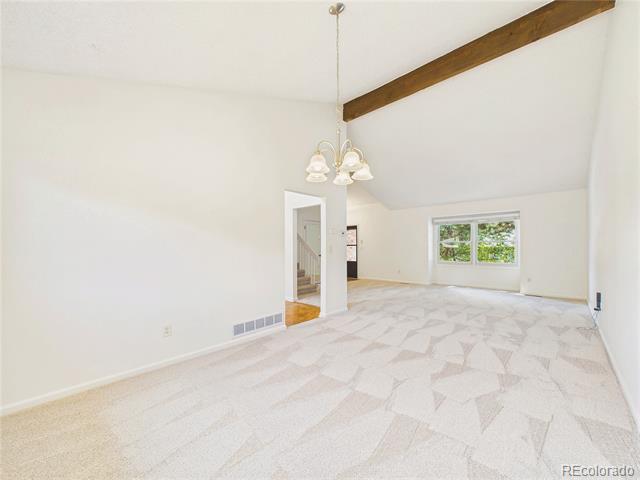 5572 S Zeno Court