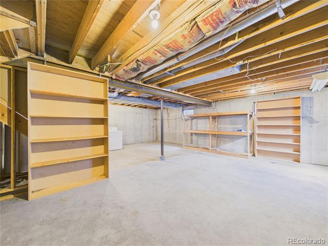 5572 S Zeno Court
