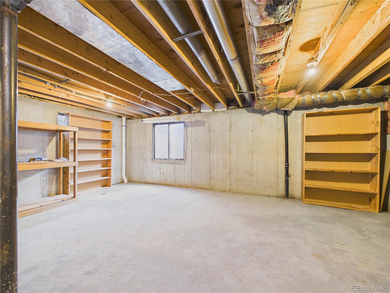 5572 S Zeno Court