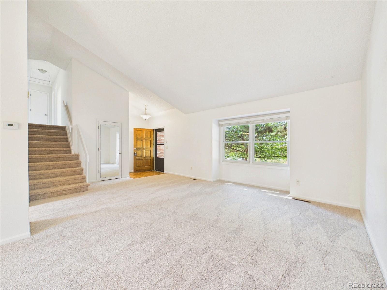 5572 S Zeno Court