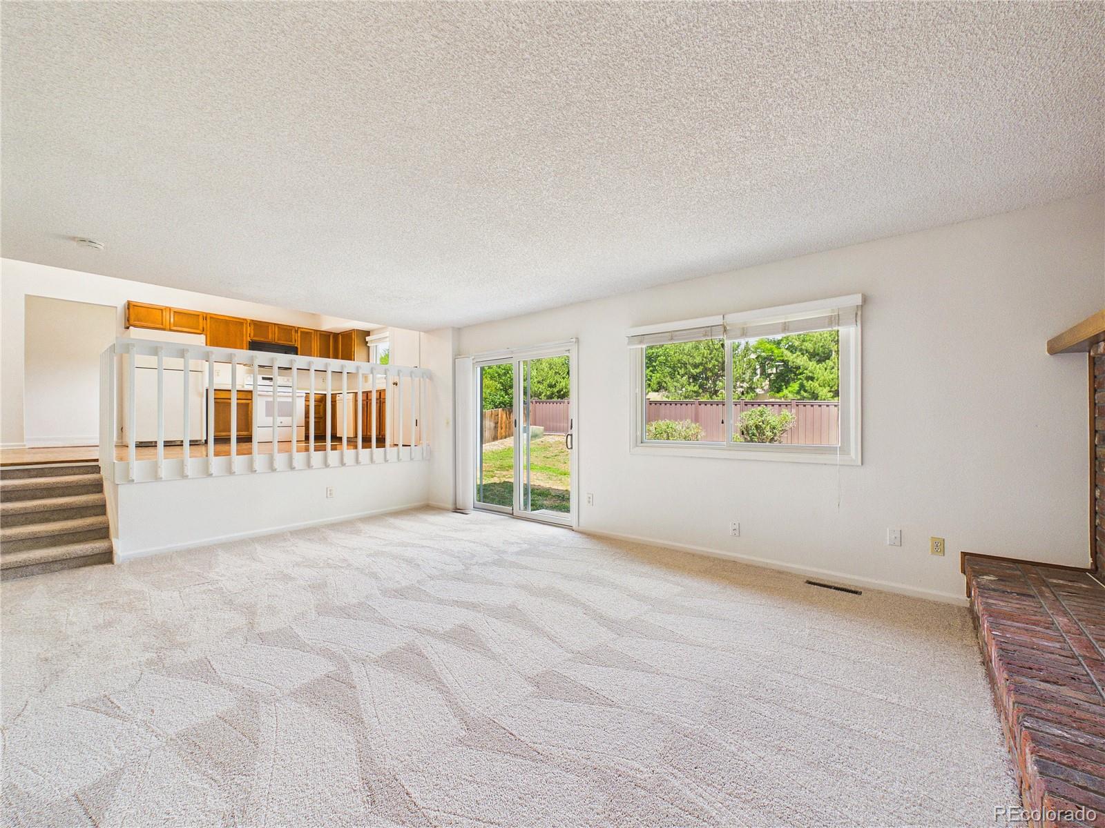 5572 S Zeno Court