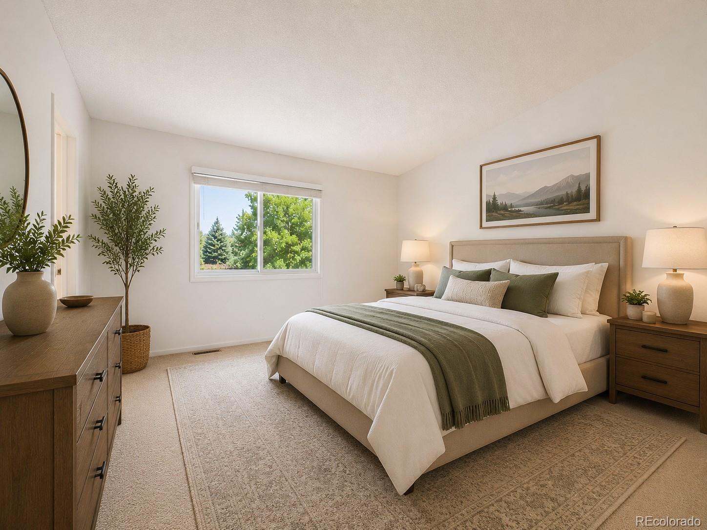 5572 S Zeno Court
