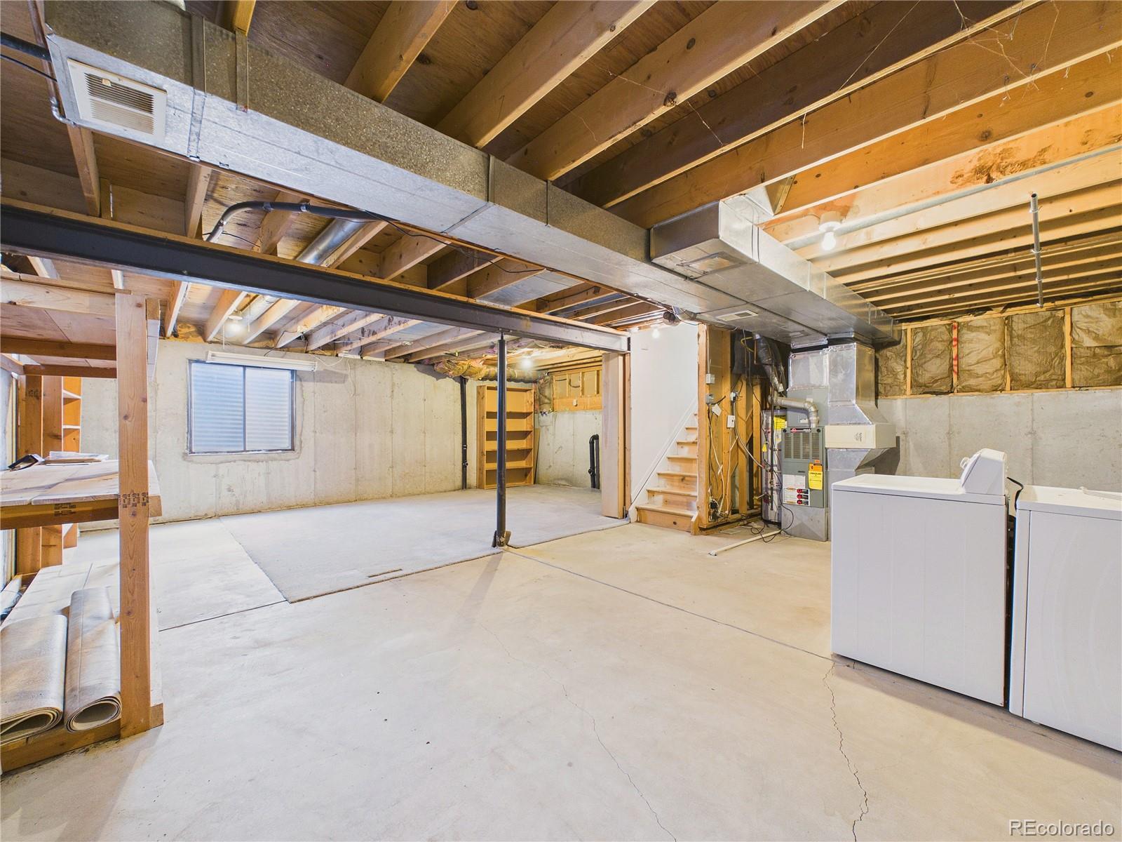 5572 S Zeno Court