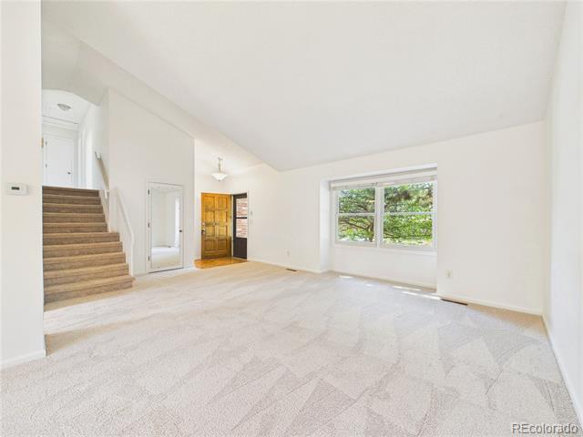 5572 S Zeno Court