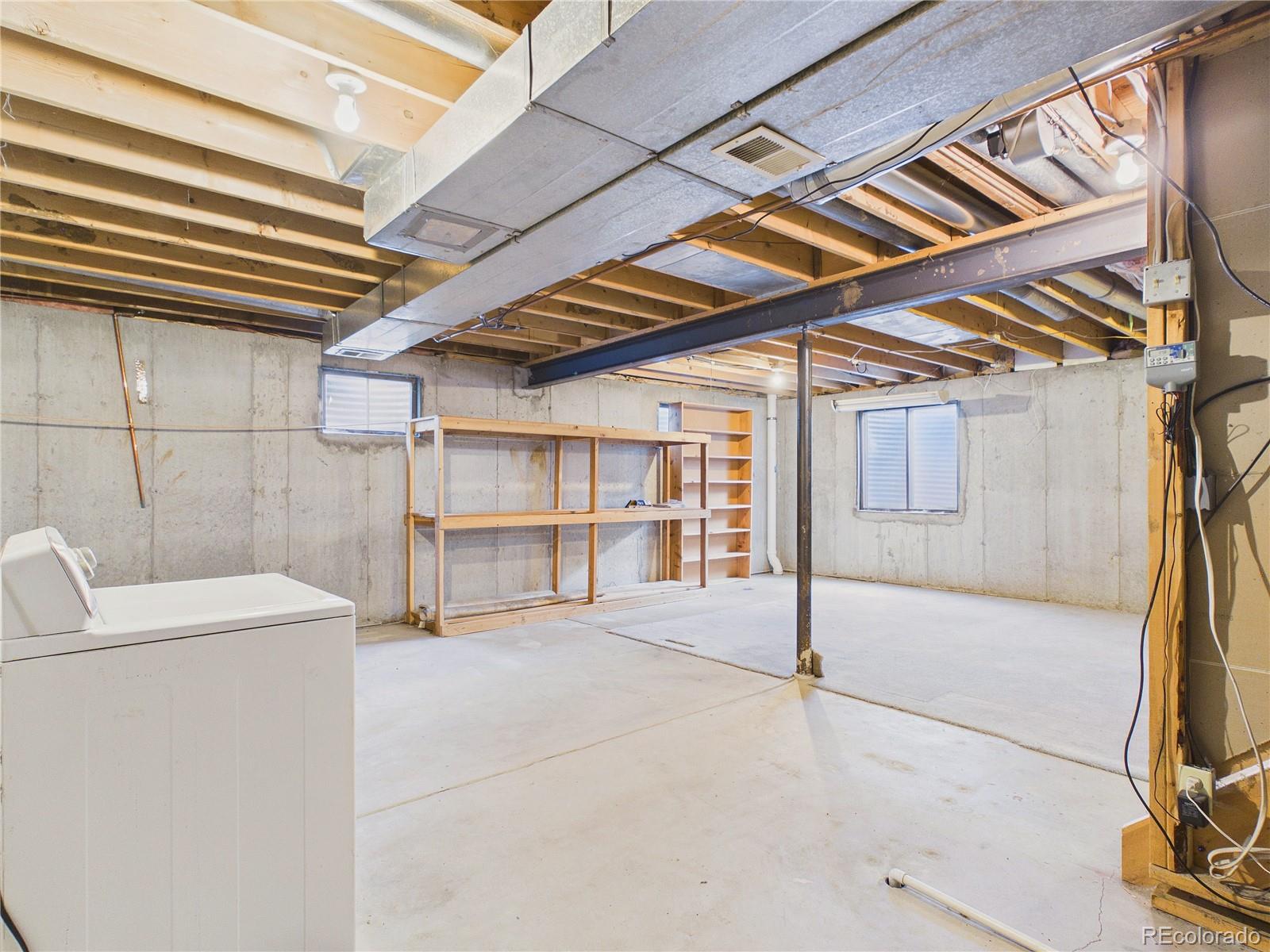 5572 S Zeno Court