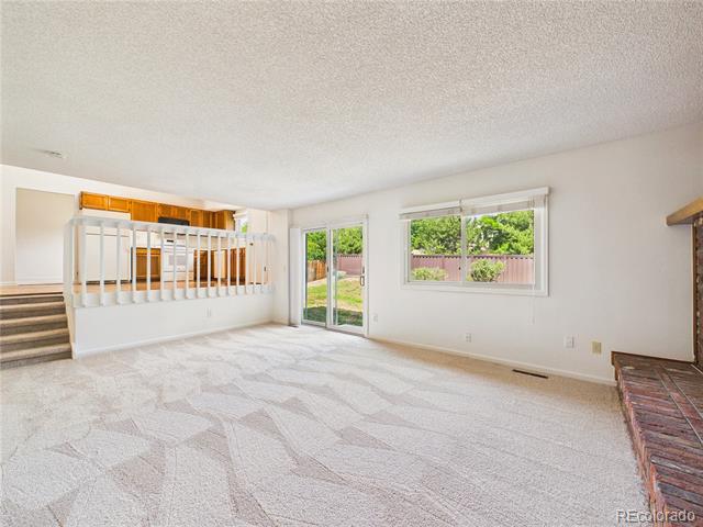 5572 S Zeno Court