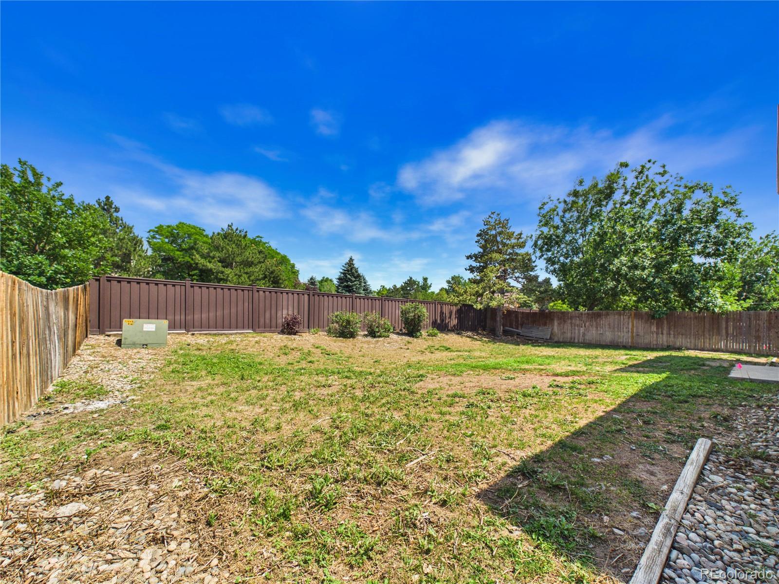 5572 S Zeno Court