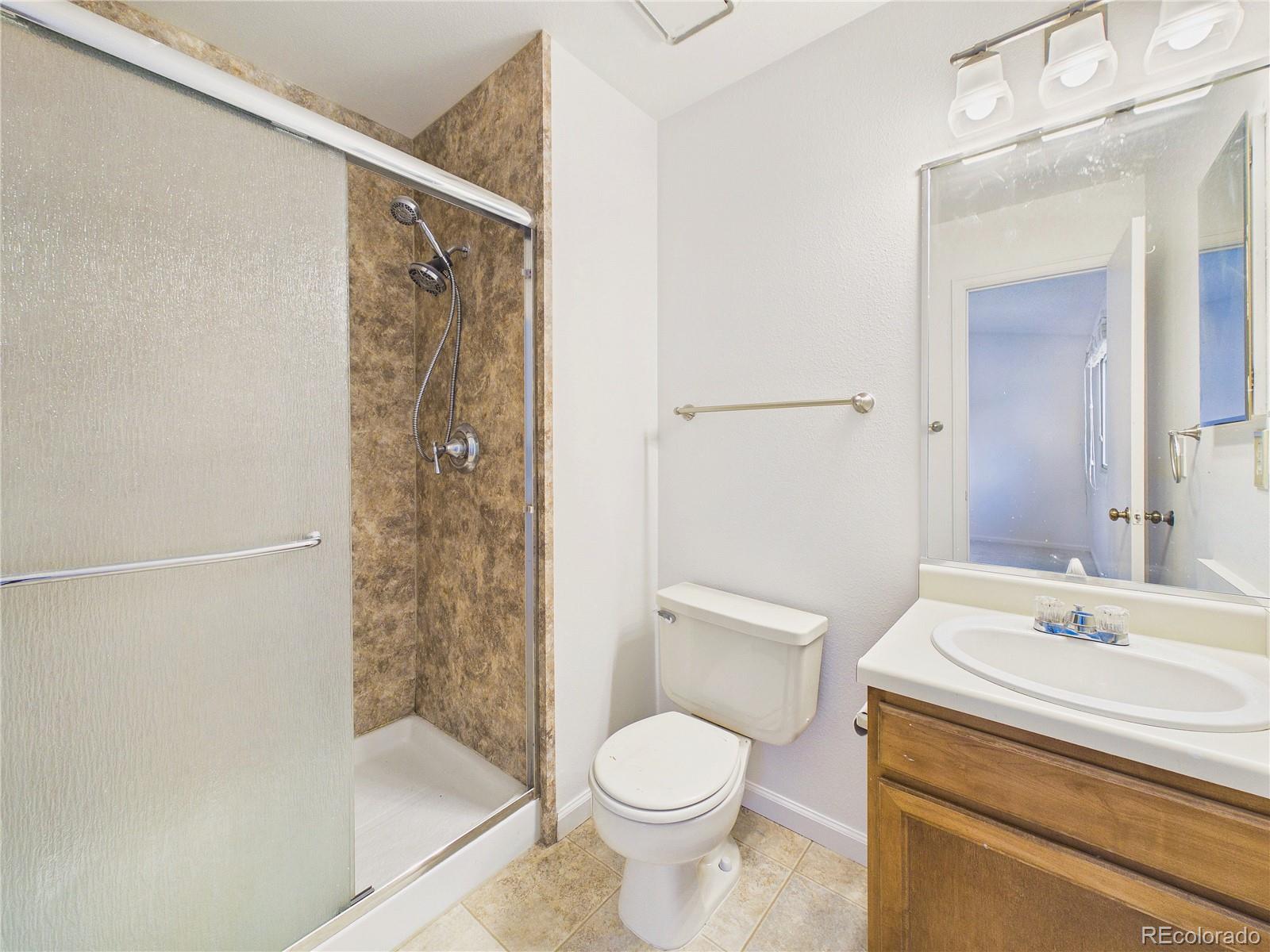 5572 S Zeno Court