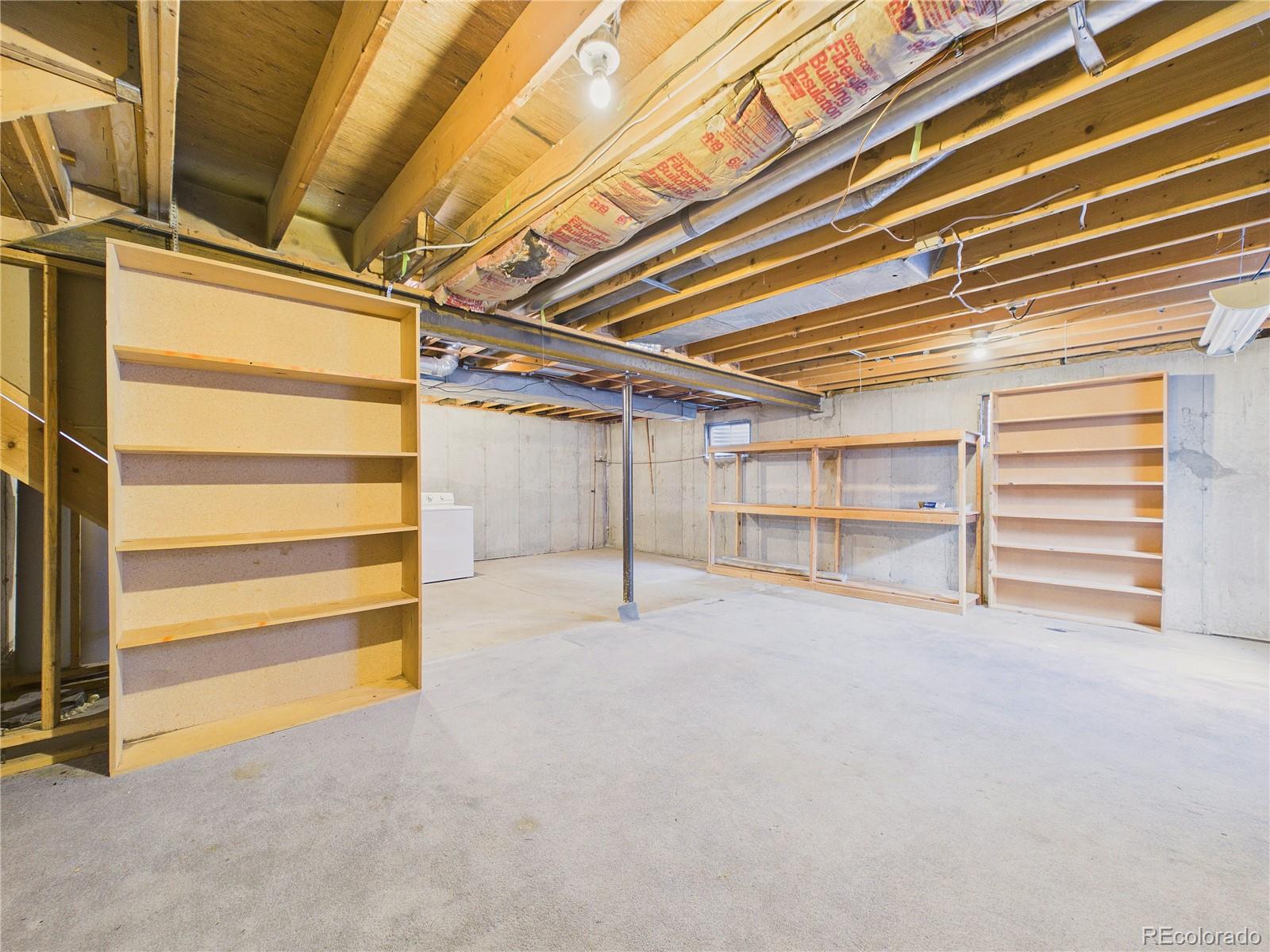 5572 S Zeno Court