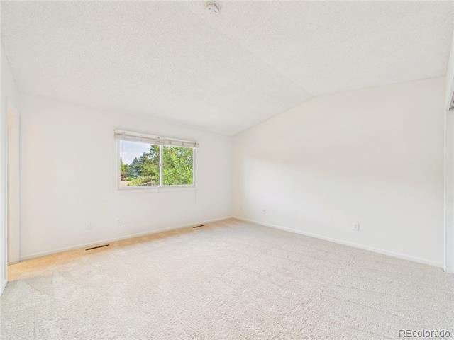 5572 S Zeno Court