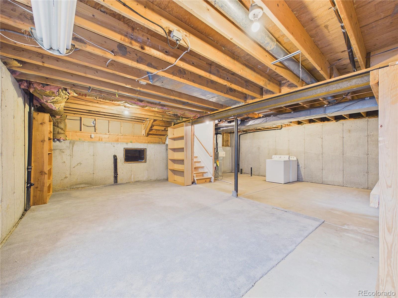 5572 S Zeno Court