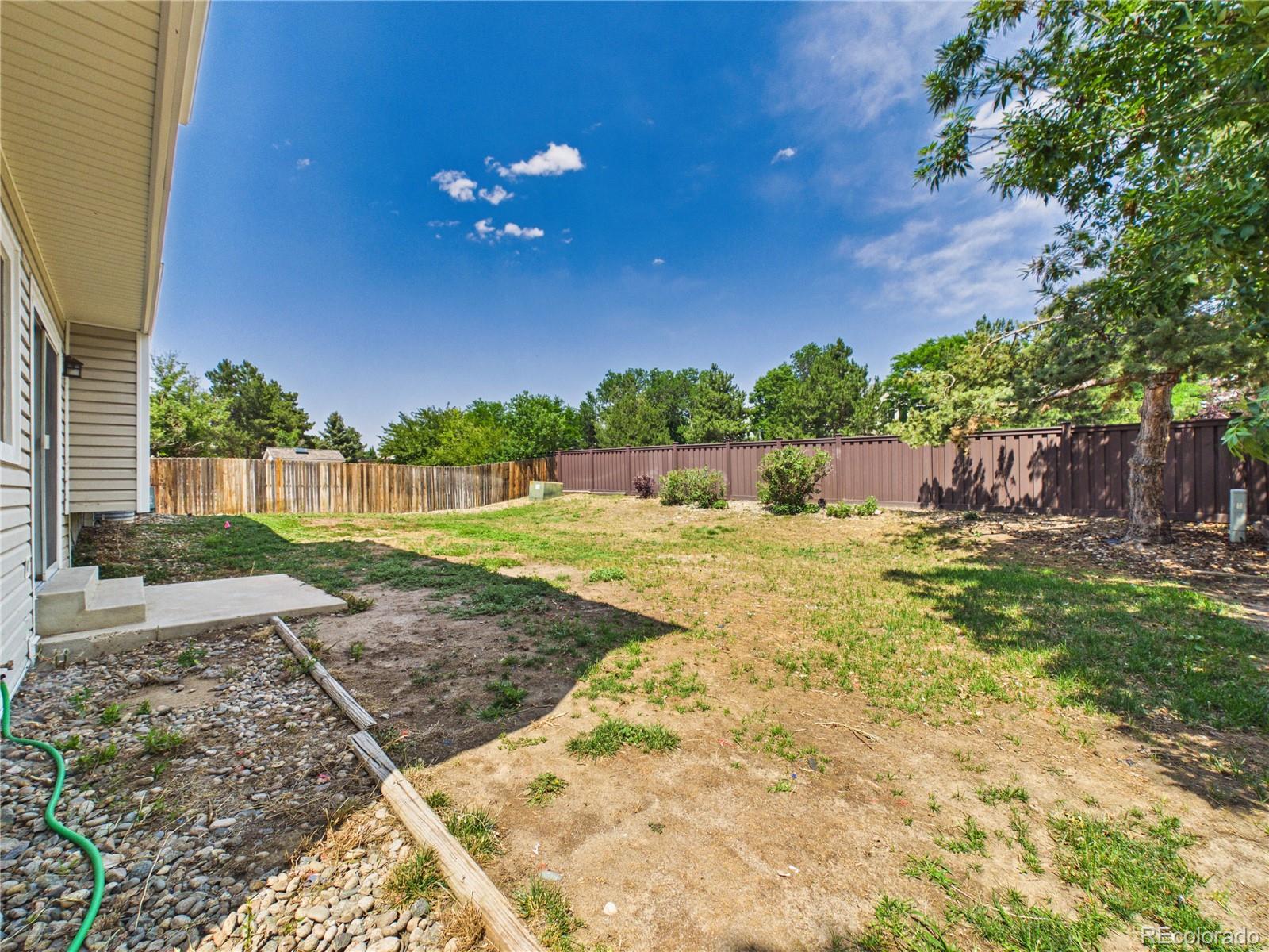 5572 S Zeno Court