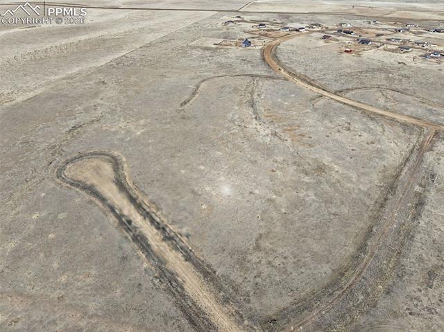 29806 Cross Bow Court