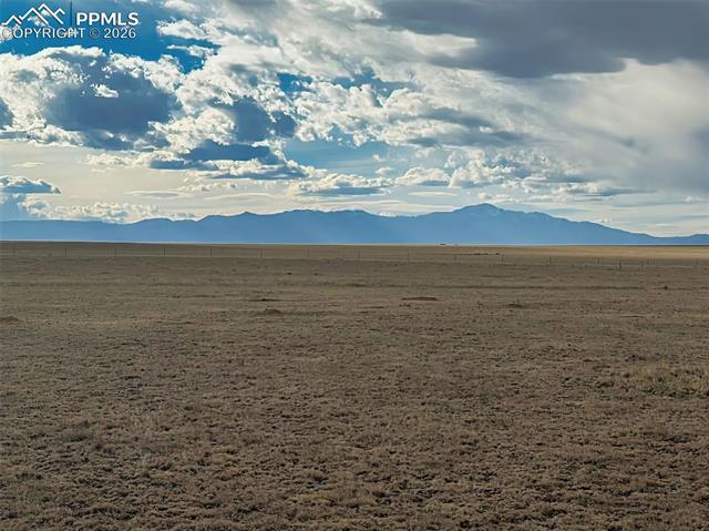 29806 Cross Bow Court