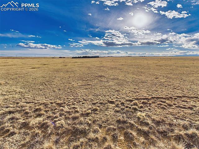 29806 Cross Bow Court