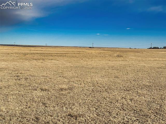 29806 Cross Bow Court