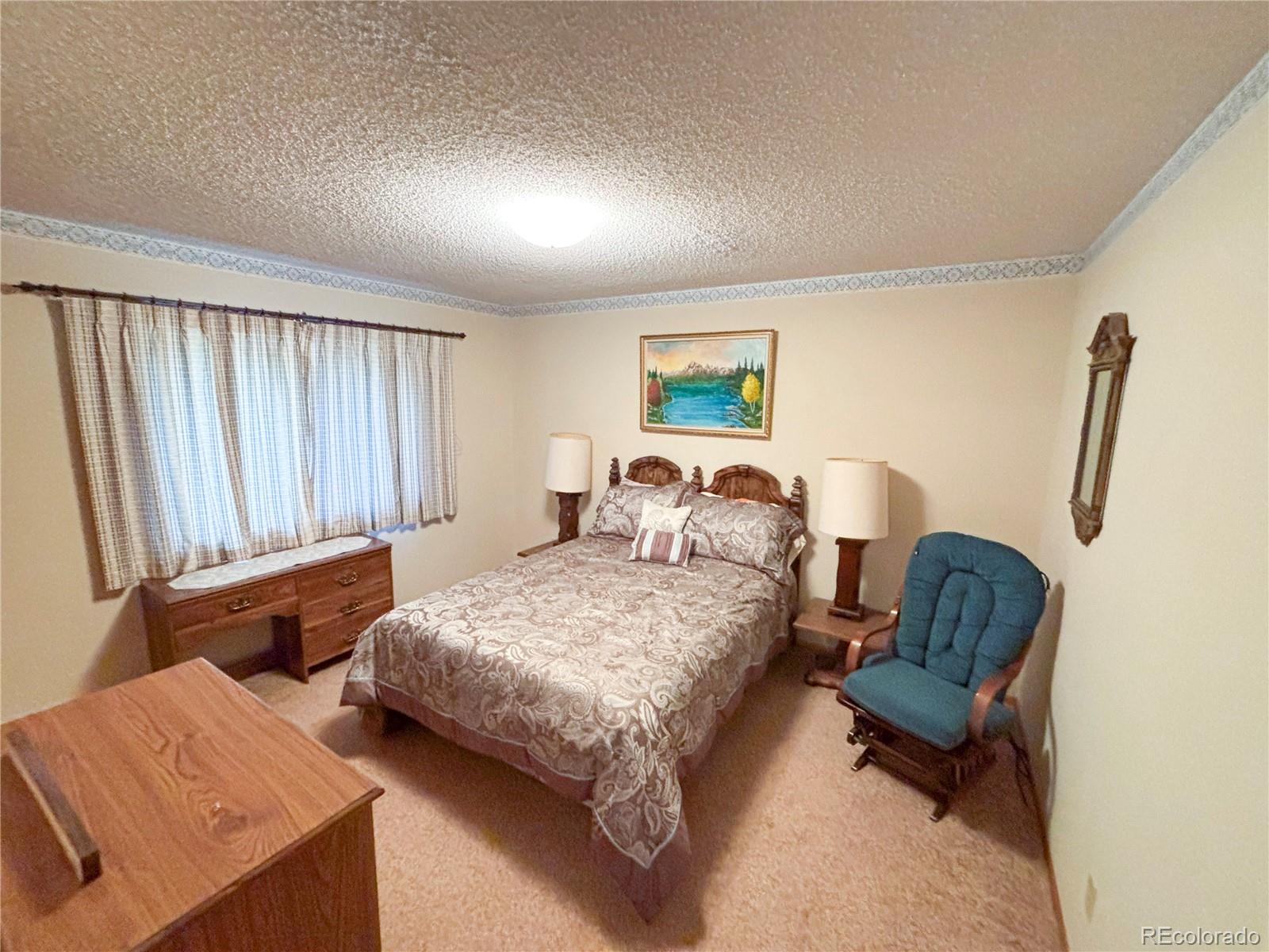 18260 Alta Vista Drive