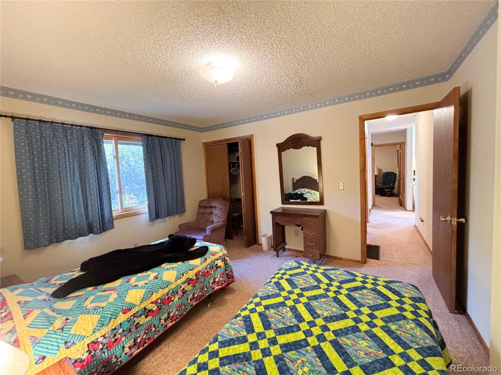 18260 Alta Vista Drive