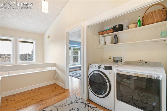 1055 Golden Hills Road