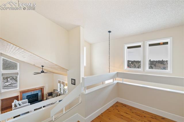 1055 Golden Hills Road