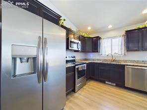 1021 W Calle Del Ciervo Drive