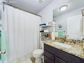 1021 W Calle Del Ciervo Drive