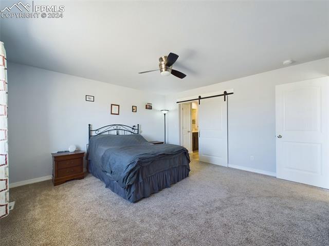 1021 W Calle Del Ciervo Drive