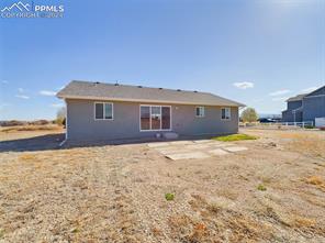 1021 W Calle Del Ciervo Drive