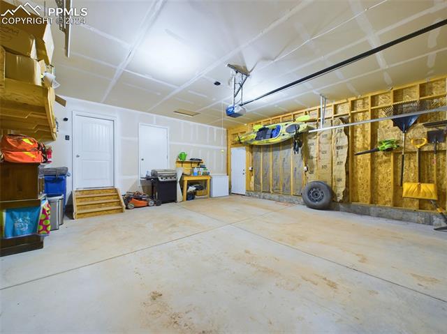 1021 W Calle Del Ciervo Drive