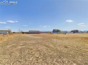 1021 W Calle Del Ciervo Drive