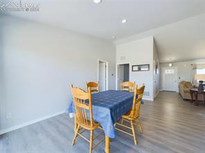 1021 W Calle Del Ciervo Drive
