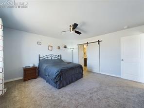 1021 W Calle Del Ciervo Drive