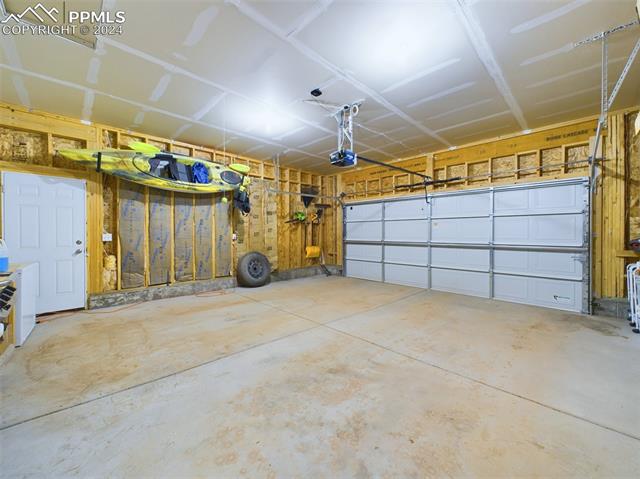 1021 W Calle Del Ciervo Drive