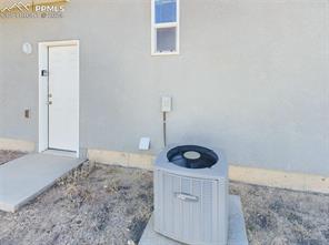 1021 W Calle Del Ciervo Drive