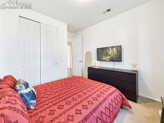PeakView Living on Anders Ridge